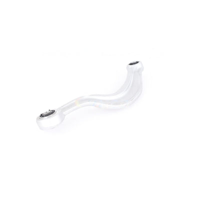 VAICO Control/Trailing Arm, wheel suspension V10-7801