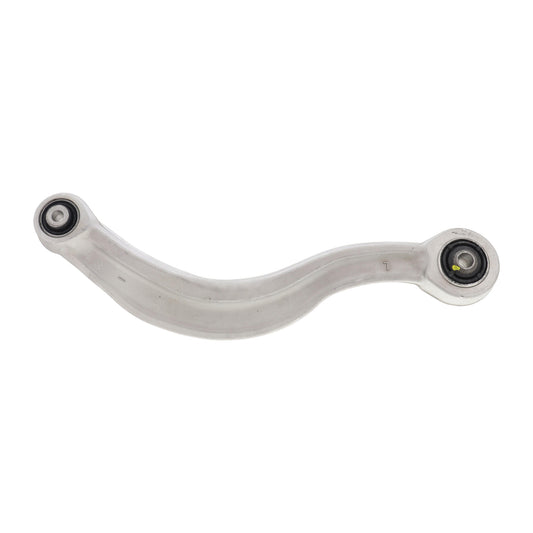 VAICO Control/Trailing Arm, wheel suspension V10-7802