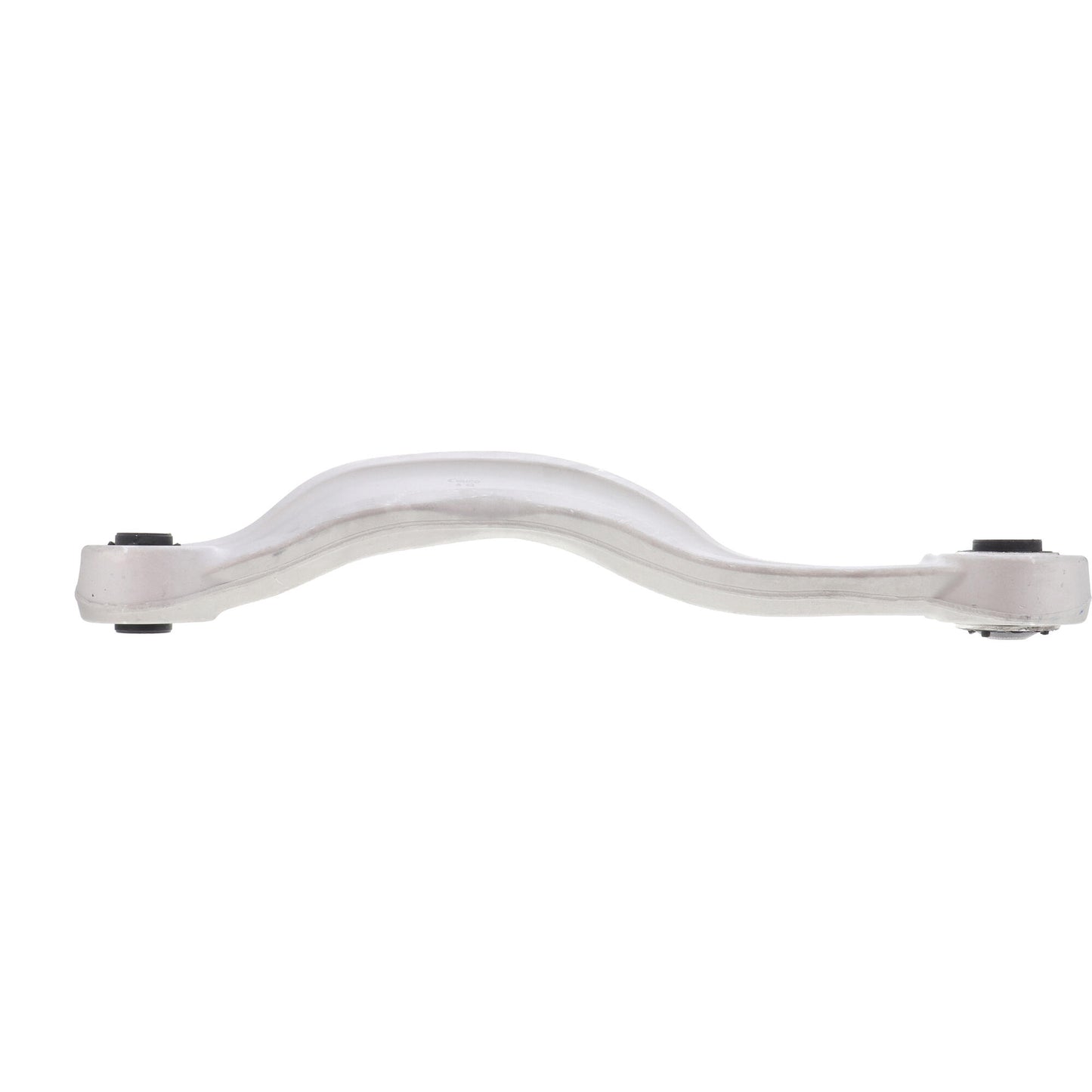 VAICO Control/Trailing Arm, wheel suspension V10-7802