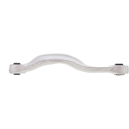 VAICO Control/Trailing Arm, wheel suspension V10-7802