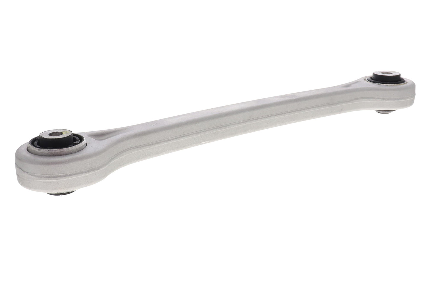 VAICO Control/Trailing Arm, wheel suspension V10-7803