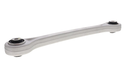VAICO Control/Trailing Arm, wheel suspension V10-7803