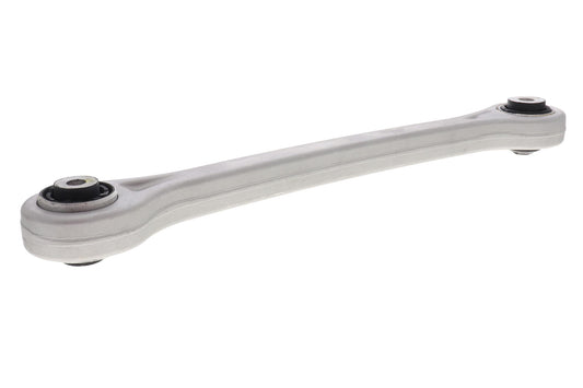 VAICO Control/Trailing Arm, wheel suspension V10-7803