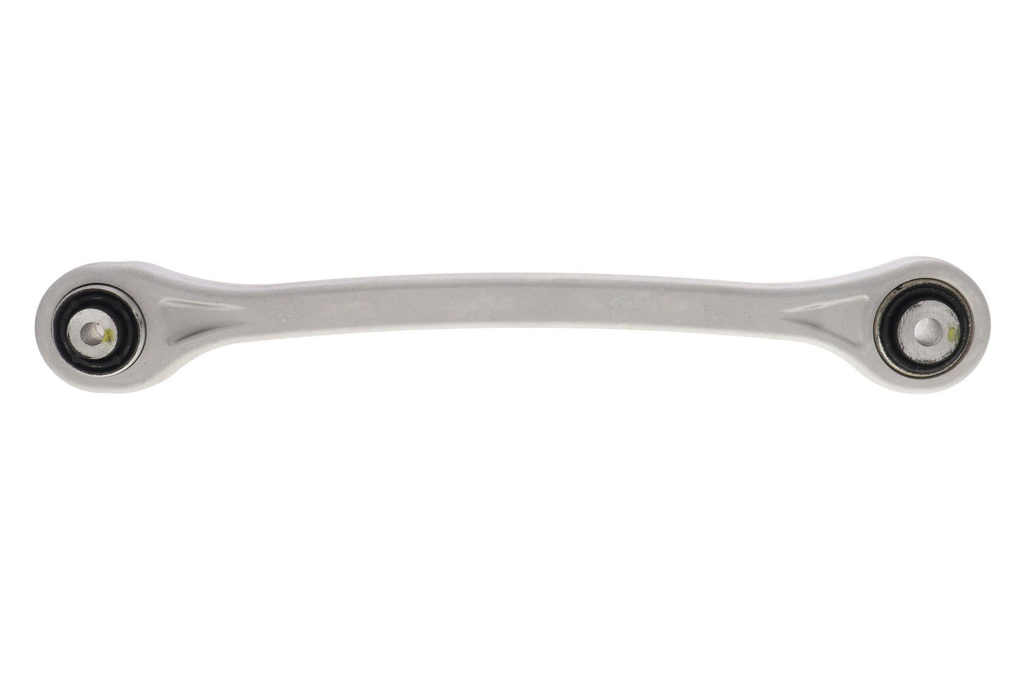 VAICO Control/Trailing Arm, wheel suspension V10-7803