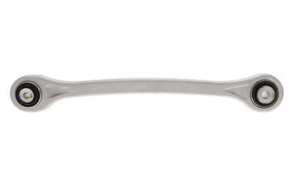 VAICO Control/Trailing Arm, wheel suspension V10-7803