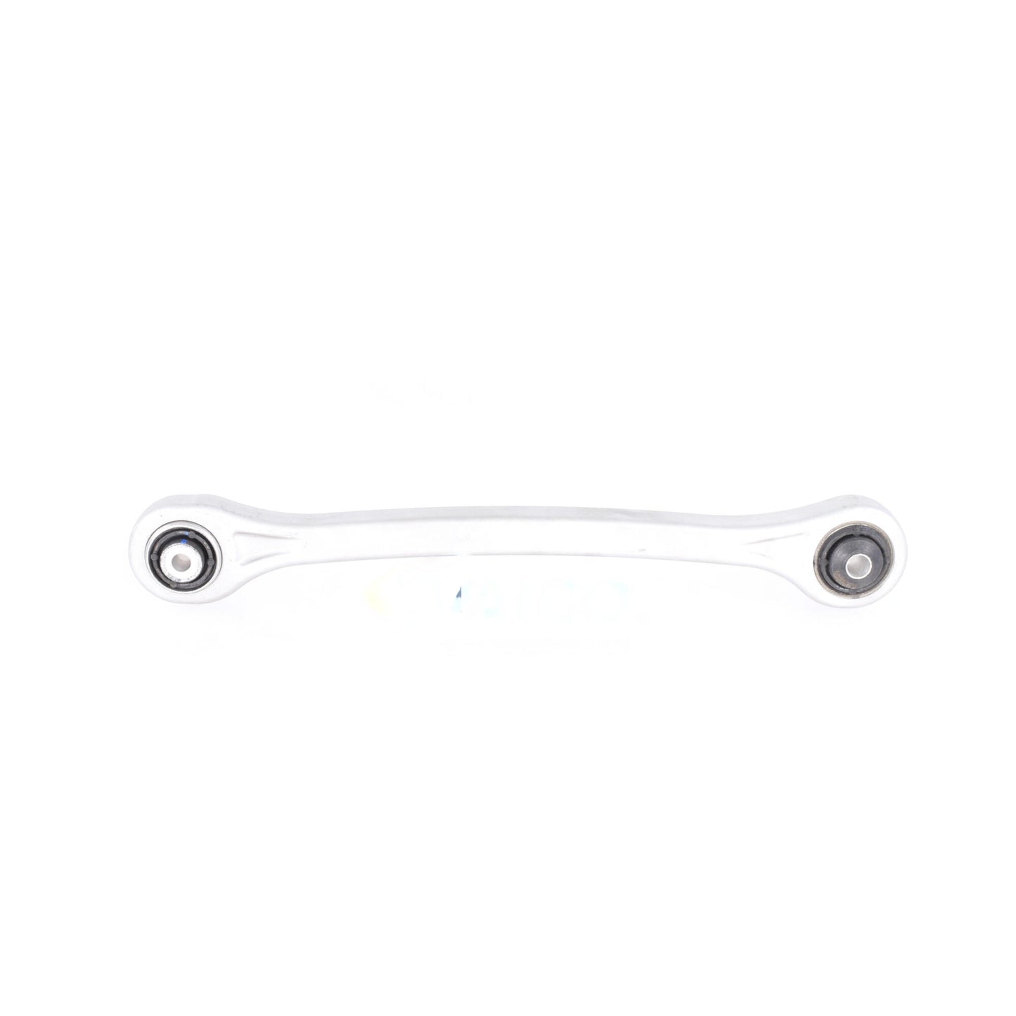 VAICO Control/Trailing Arm, wheel suspension V10-7804