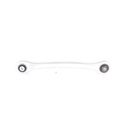 VAICO Control/Trailing Arm, wheel suspension V10-7804