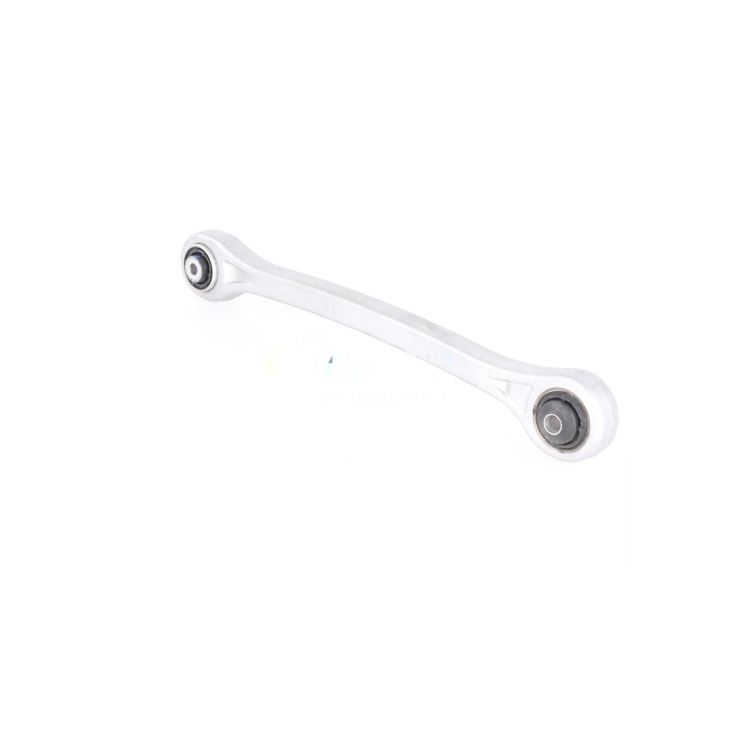 VAICO Control/Trailing Arm, wheel suspension V10-7804