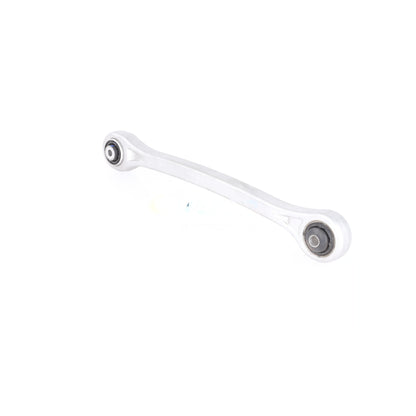 VAICO Control/Trailing Arm, wheel suspension V10-7804