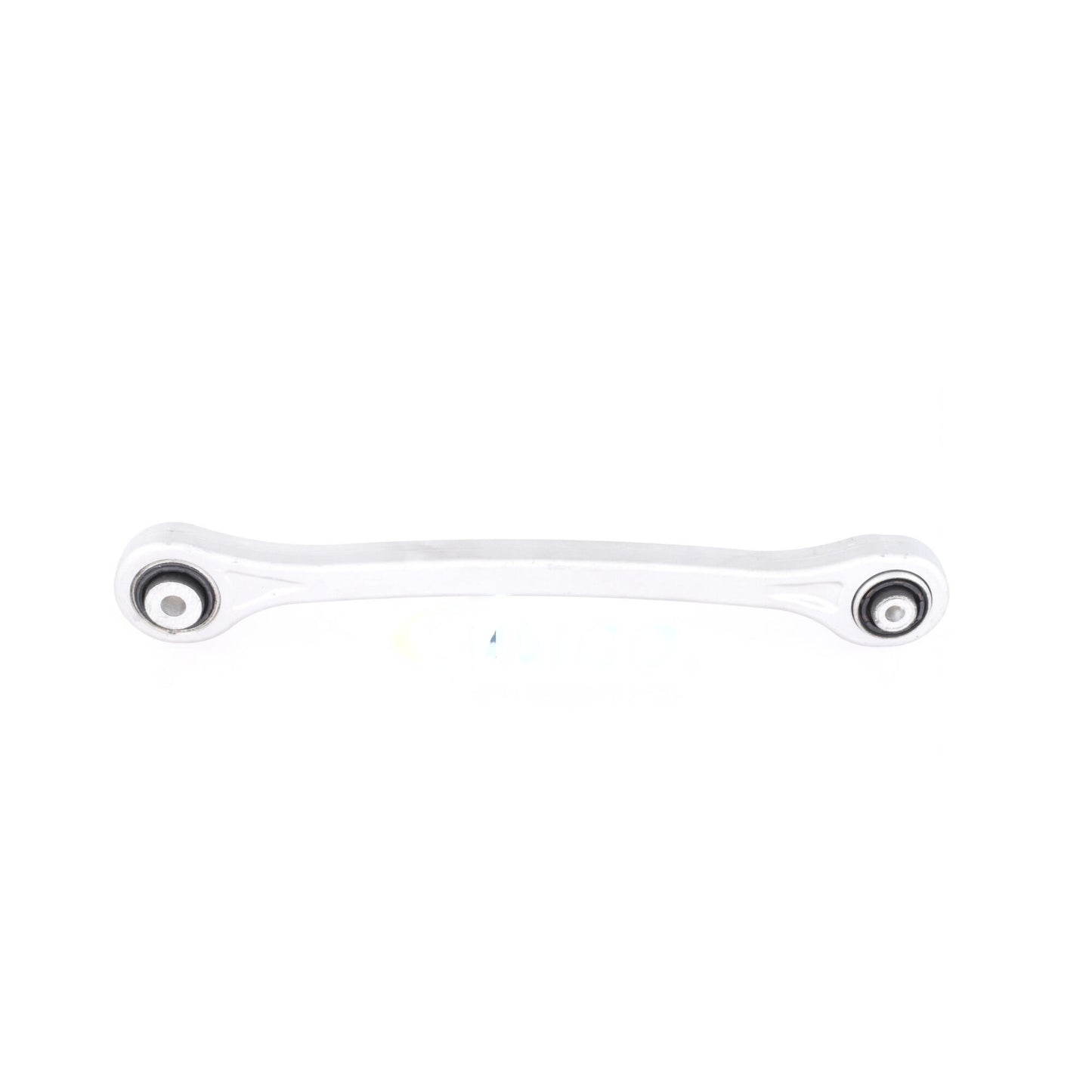 VAICO Control/Trailing Arm, wheel suspension V10-7804
