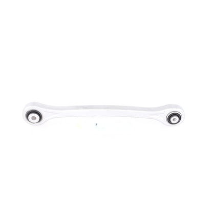VAICO Control/Trailing Arm, wheel suspension V10-7804