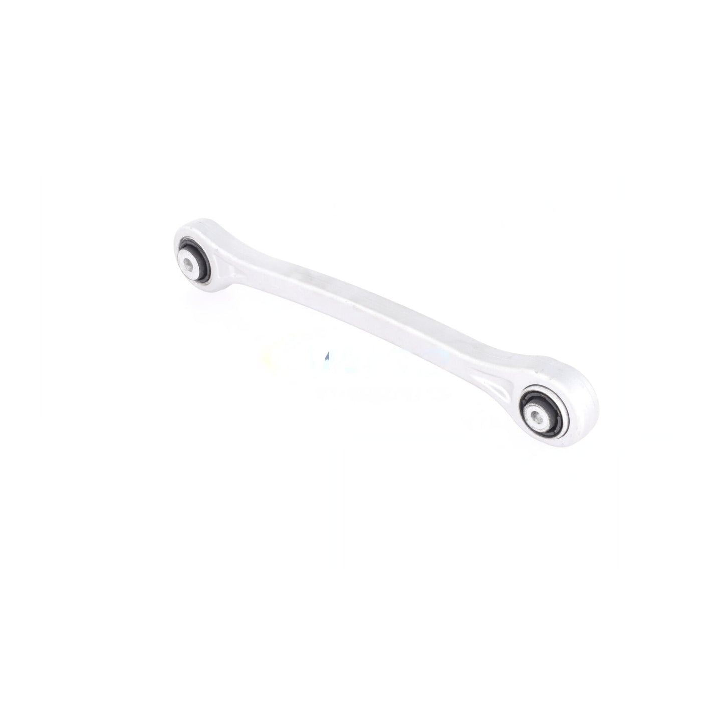 VAICO Control/Trailing Arm, wheel suspension V10-7804