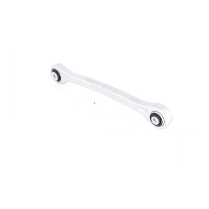 VAICO Control/Trailing Arm, wheel suspension V10-7804