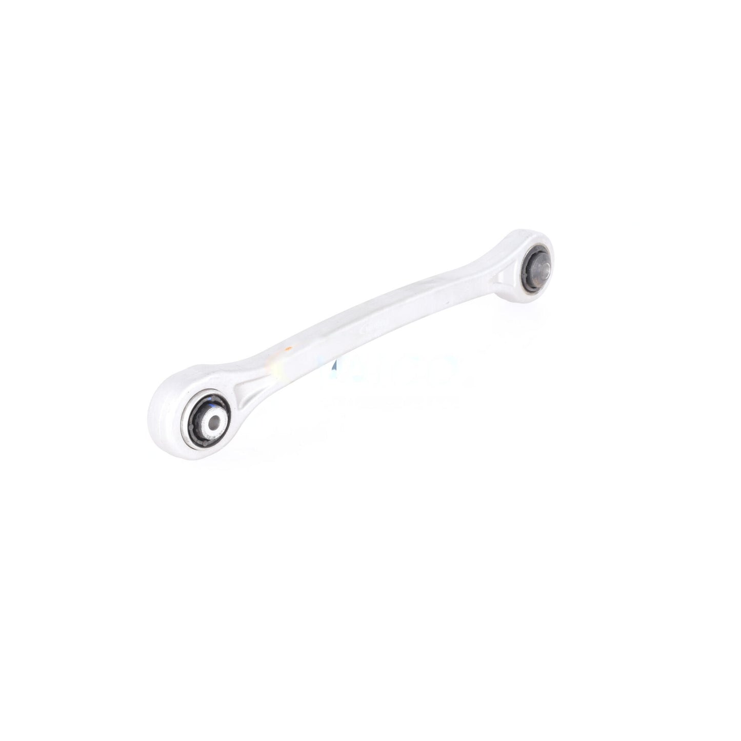 VAICO Control/Trailing Arm, wheel suspension V10-7804