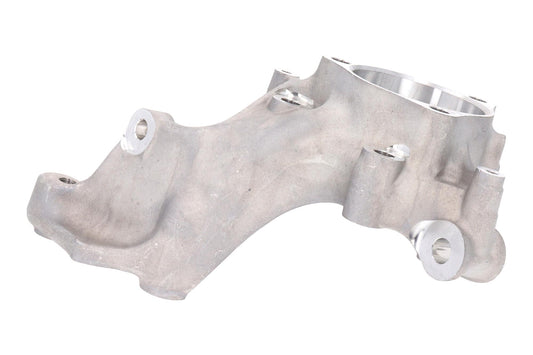 VAICO Steering Knuckle, wheel suspension V10-7805