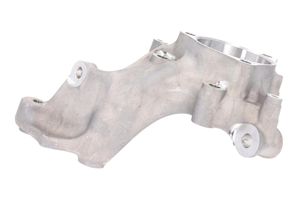 VAICO Steering Knuckle, wheel suspension V10-7805