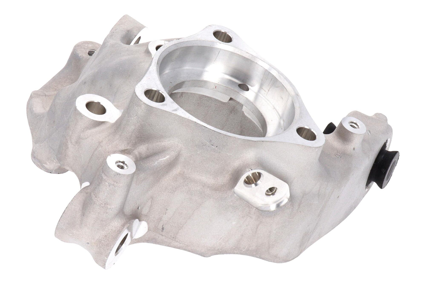 VAICO Steering Knuckle, wheel suspension V10-7805