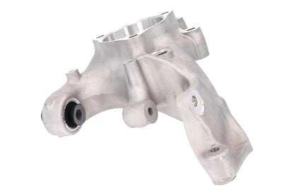 VAICO Steering Knuckle, wheel suspension V10-7805