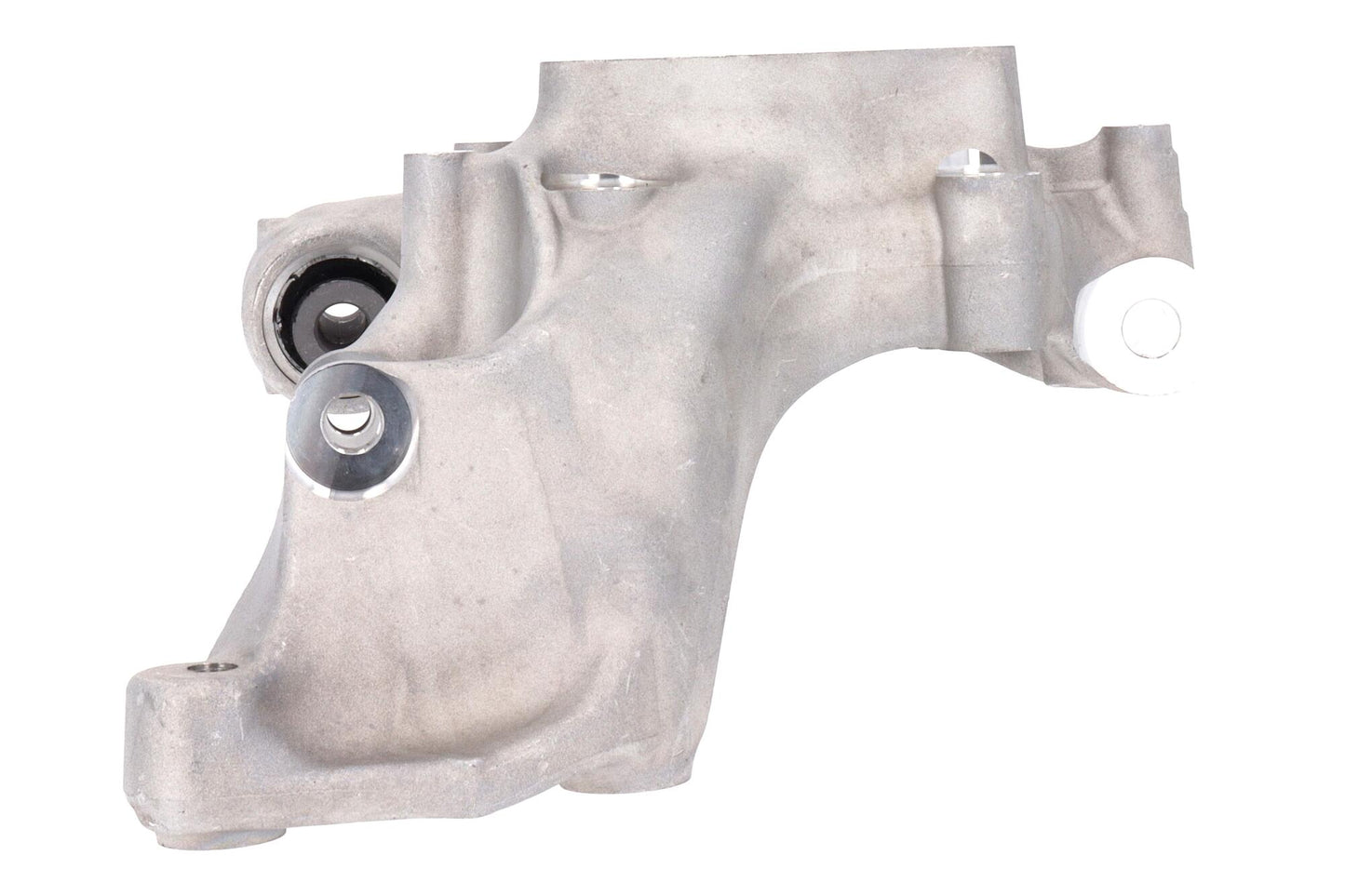 VAICO Steering Knuckle, wheel suspension V10-7805