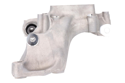 VAICO Steering Knuckle, wheel suspension V10-7805