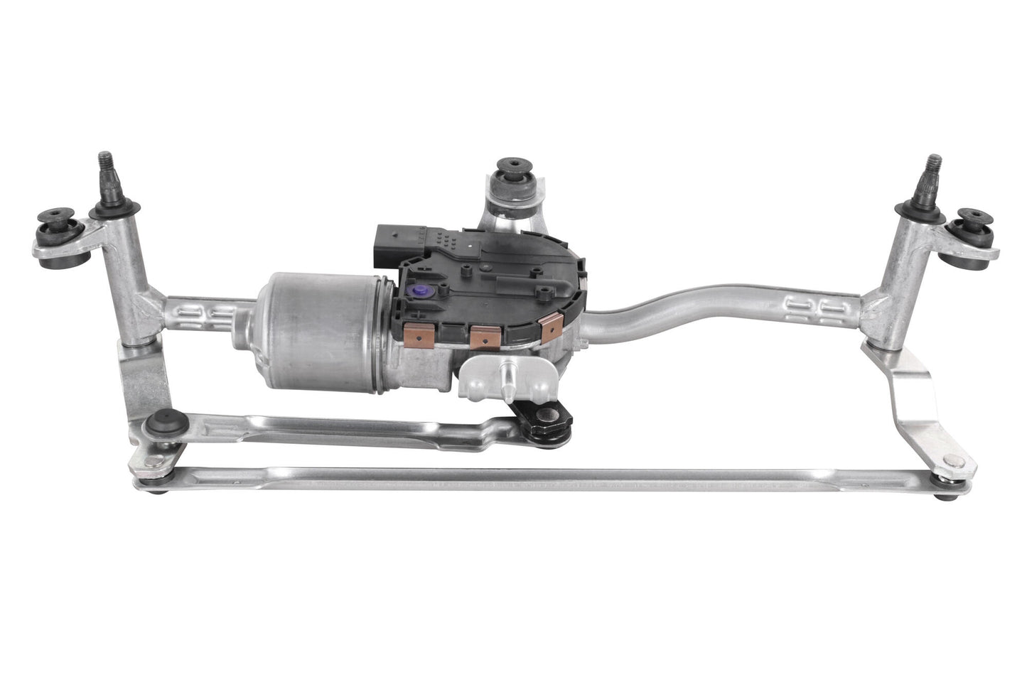 VAICO Wiper Linkage V10-7807