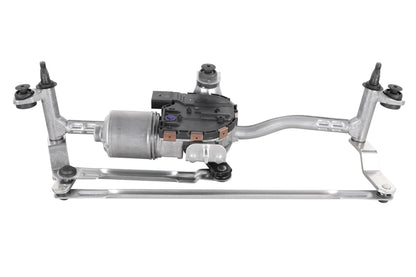 VAICO Wiper Linkage V10-7807