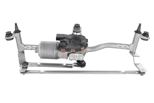 VAICO Wiper Linkage V10-7807