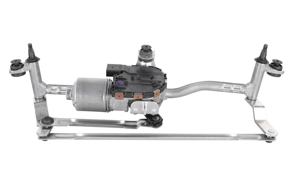 VAICO Wiper Linkage V10-7807