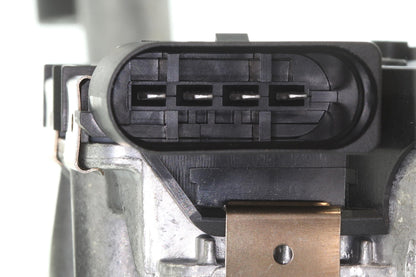 VAICO Wiper Linkage V10-7807