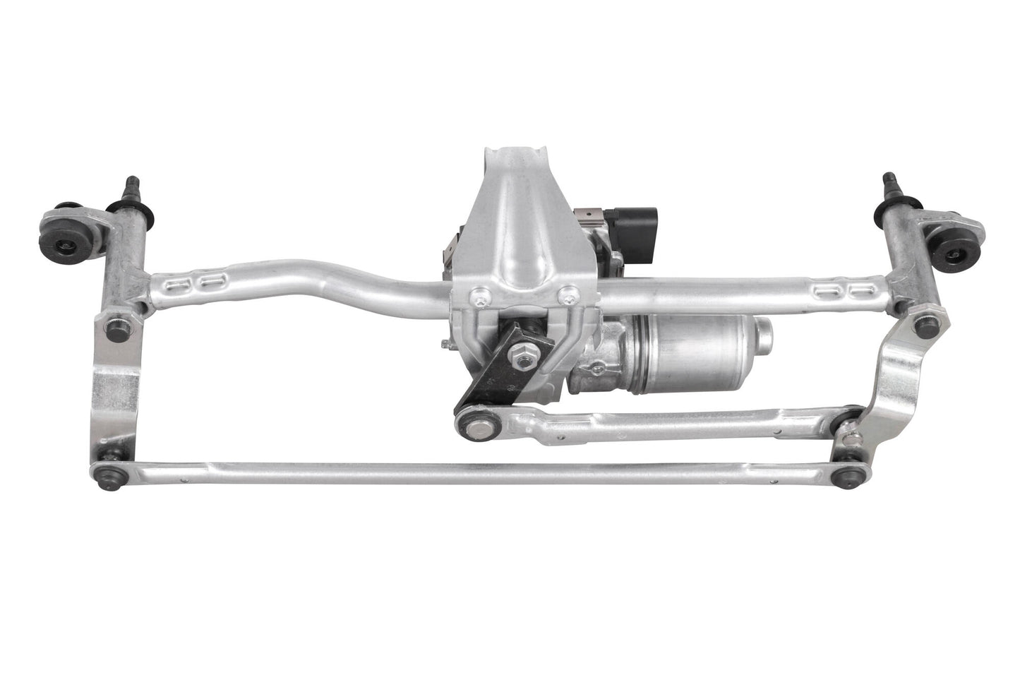 VAICO Wiper Linkage V10-7807