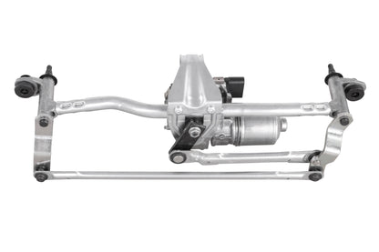 VAICO Wiper Linkage V10-7807