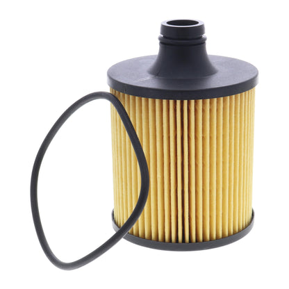 VAICO oil filter V10-7815
