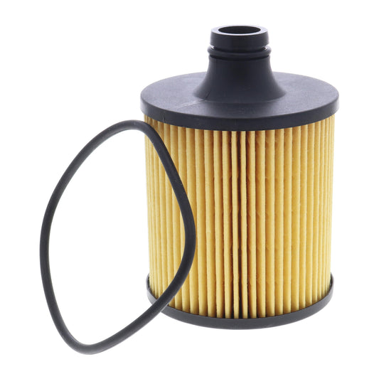 VAICO oil filter V10-7815
