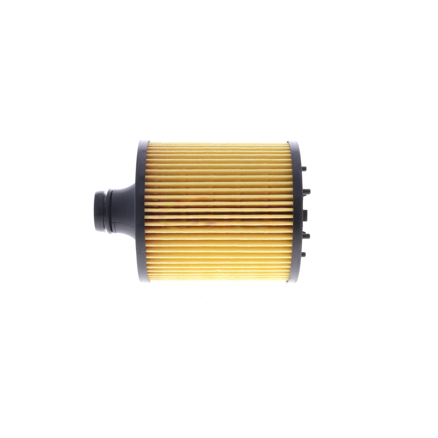 VAICO oil filter V10-7815