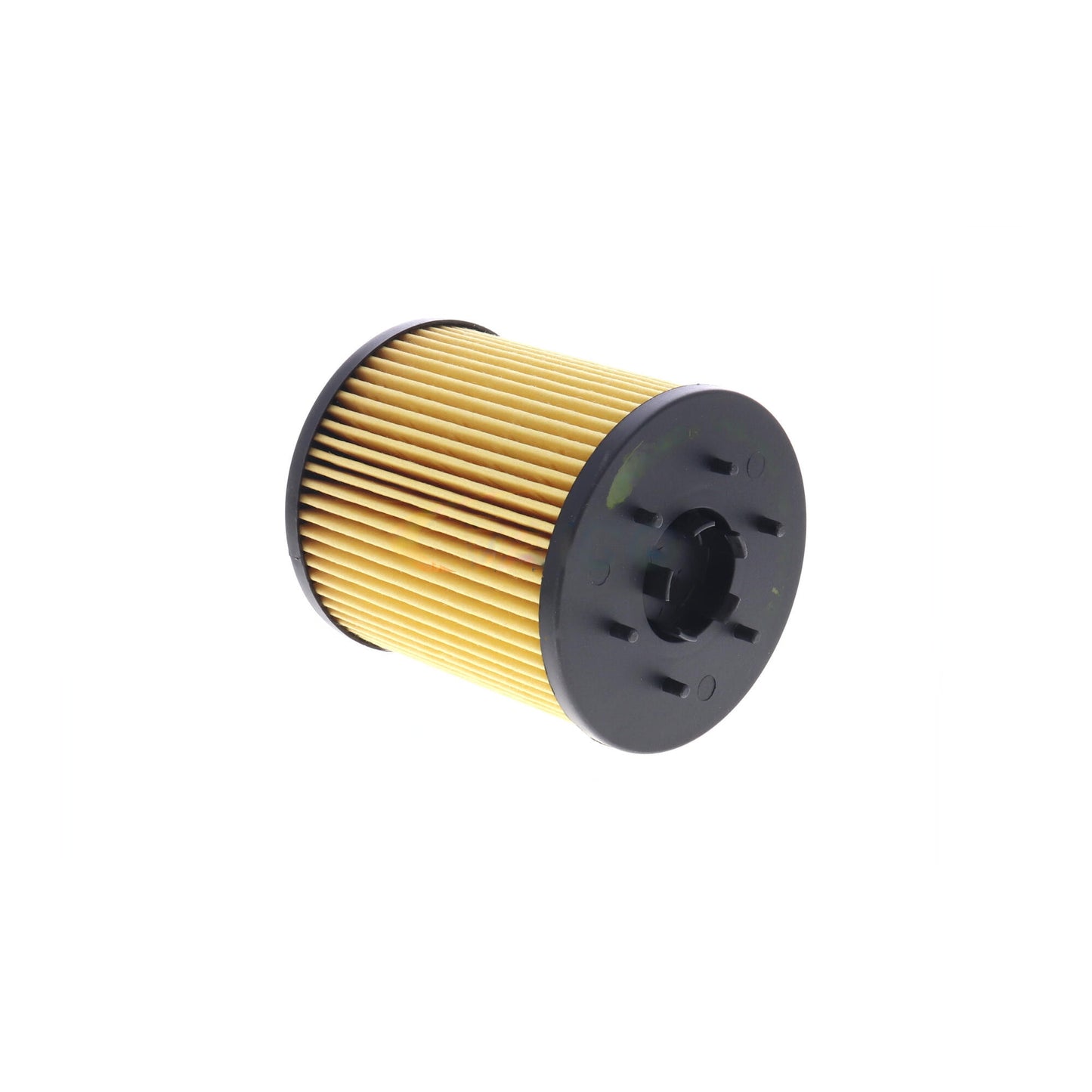 VAICO oil filter V10-7815