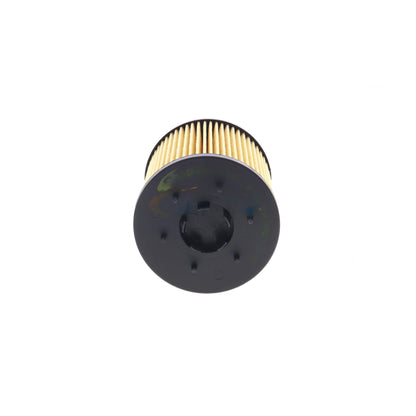 VAICO oil filter V10-7815