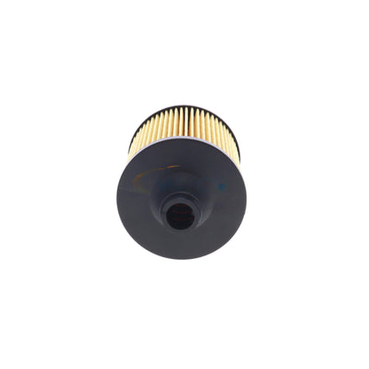 VAICO oil filter V10-7815