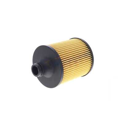 VAICO oil filter V10-7815