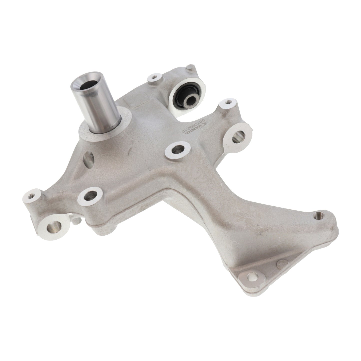 VAICO Steering Knuckle, wheel suspension V10-7820