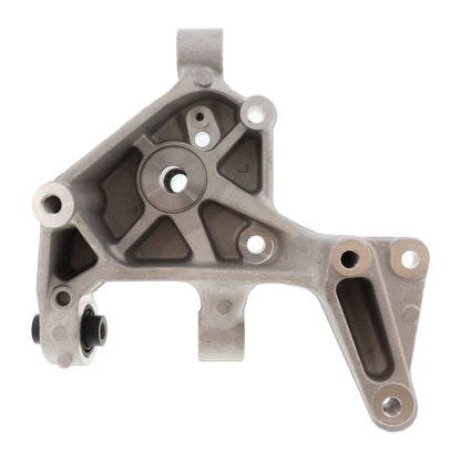 VAICO Steering Knuckle, wheel suspension V10-7820