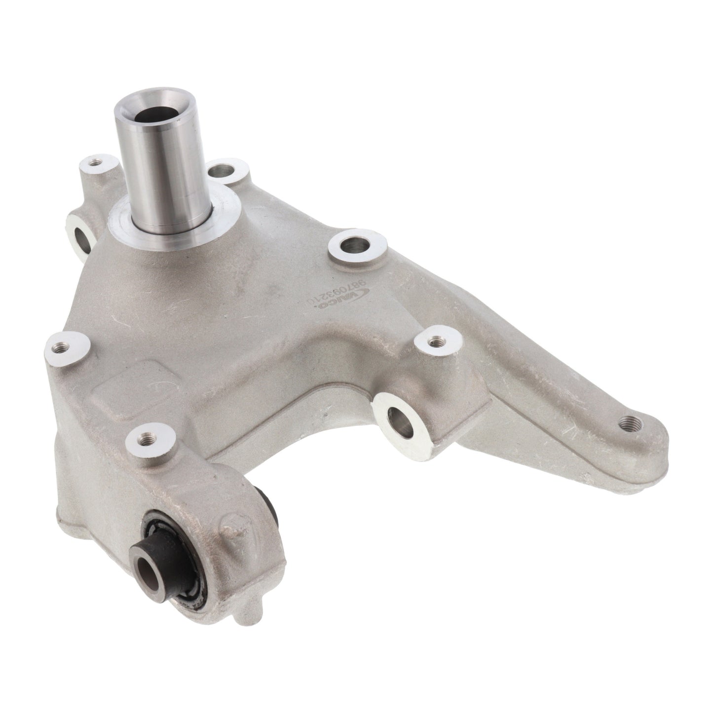 VAICO Steering Knuckle, wheel suspension V10-7821
