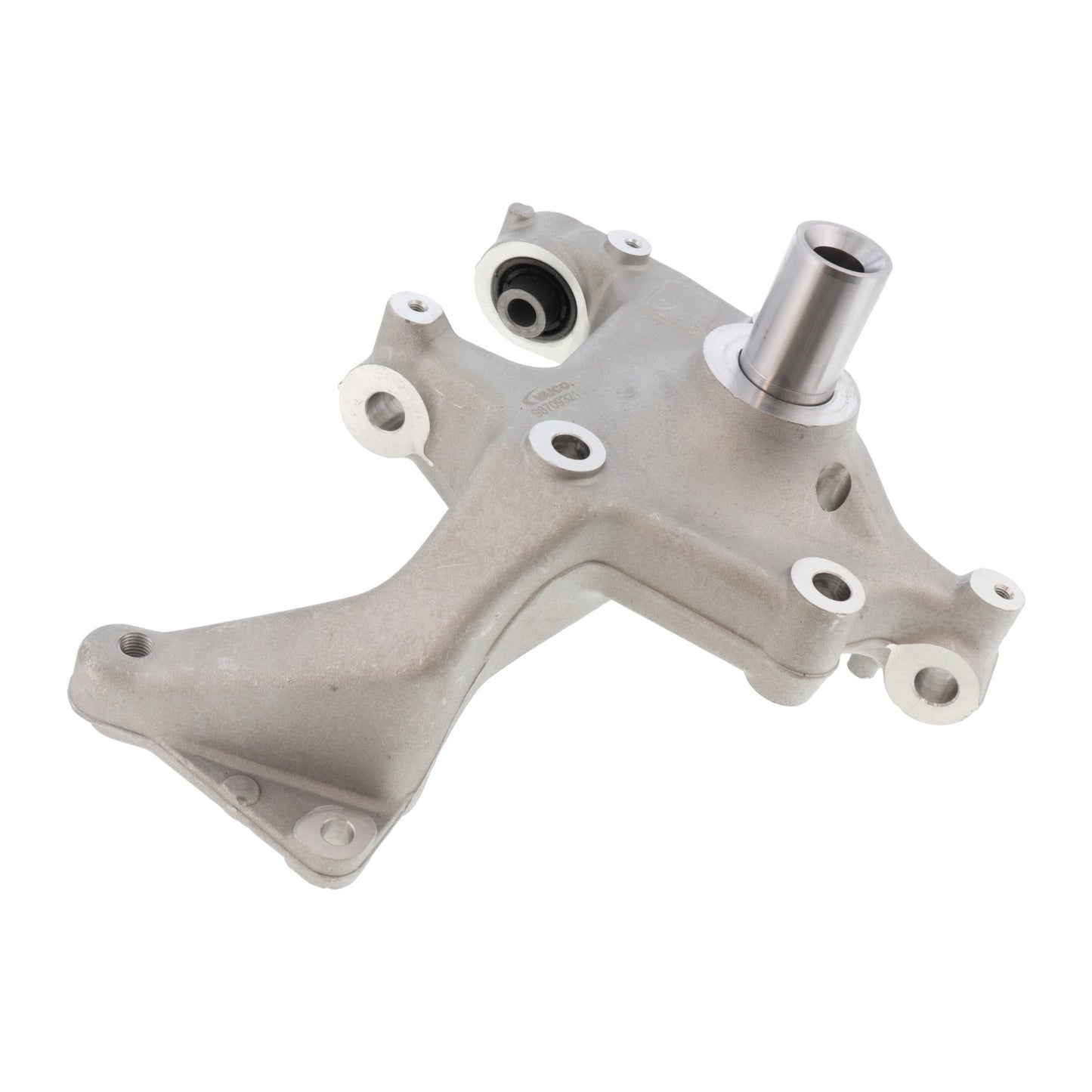 VAICO Steering Knuckle, wheel suspension V10-7821