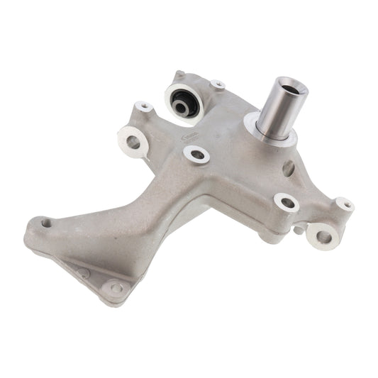 VAICO Steering Knuckle, wheel suspension V10-7821