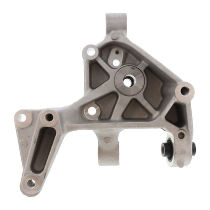 VAICO Steering Knuckle, wheel suspension V10-7821
