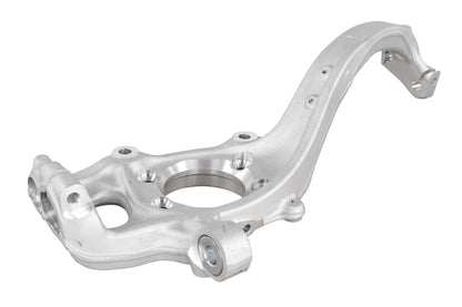 VAICO Steering Knuckle, wheel suspension V10-7822