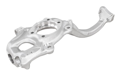 VAICO Steering Knuckle, wheel suspension V10-7822