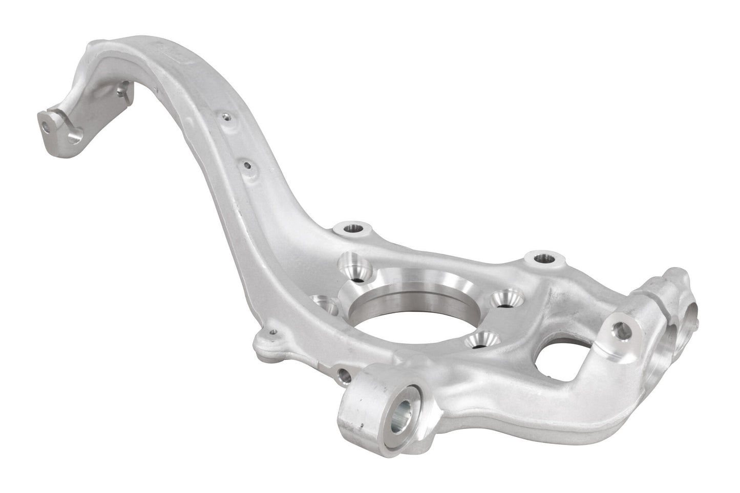 VAICO Steering Knuckle, wheel suspension V10-7823