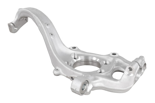 VAICO Steering Knuckle, wheel suspension V10-7823