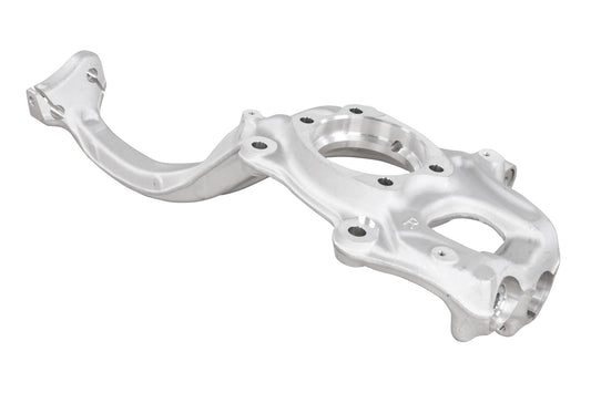 VAICO Steering Knuckle, wheel suspension V10-7823