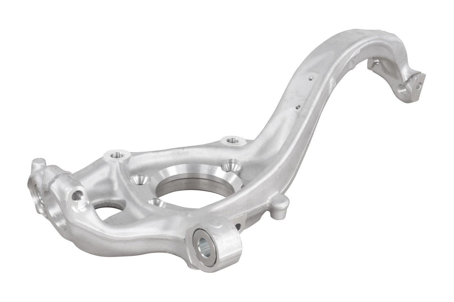 VAICO Steering Knuckle, wheel suspension V10-7824